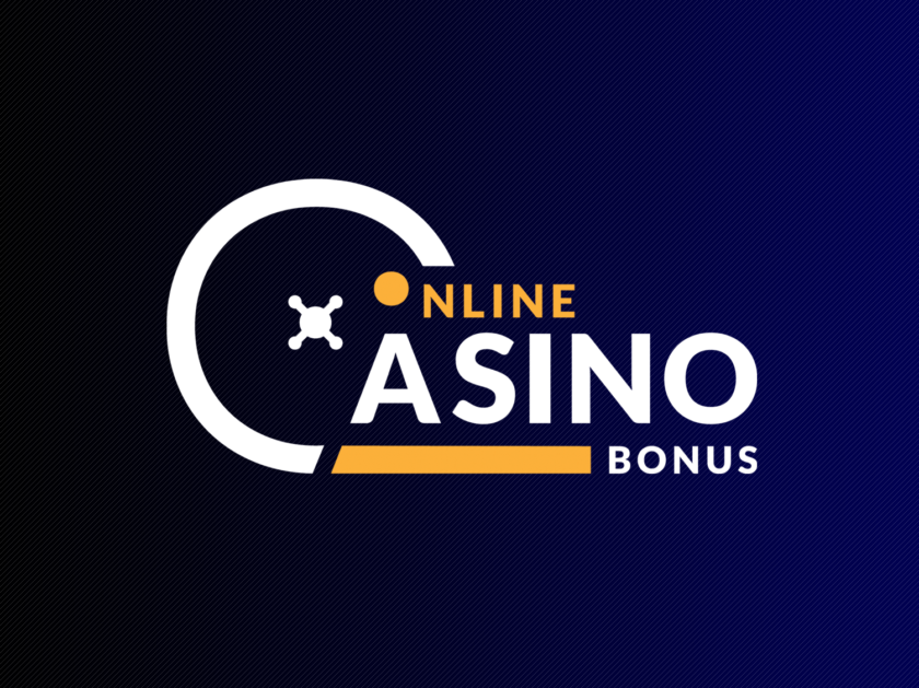 online casino bonuses