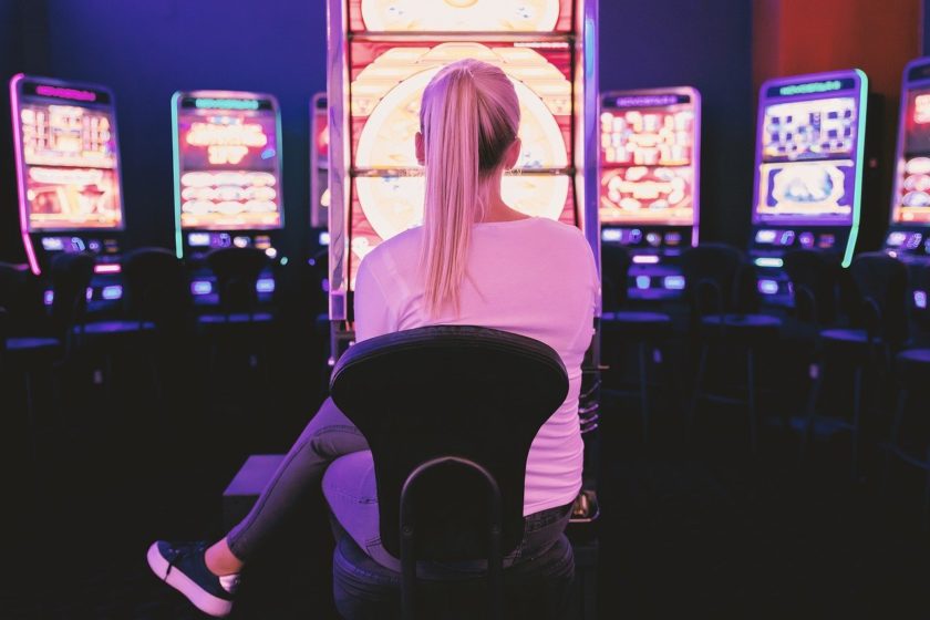 guest post casino